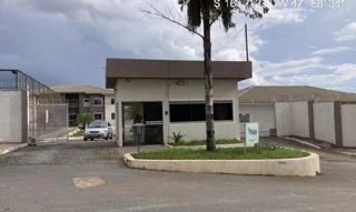 Imóvel 2124122 ['8787711374892'] - ['VIA DE ACESSO,N. SN APTO. 101 BL 36, GLEBA A2, FAZENDA TAVEIRA - CEP: 72874-365, VALPARAISO DE GOIAS - GOIAS'] ['Parque Santa Rita de Cassia'] - ['Valparaíso De Goiás']/['GO'] - 1