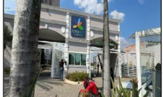 Imóvel 2575822 ['10233315'] - ['AVENIDA GISELE CONSTANTINO,N. 430 APTO. 114 BL I, PARQUE BELA VISTA - CEP: 18110-650, VOTORANTIM - SAO PAULO'] ['Parque Bela Vista'] - ['Votorantim']/['SP'] - 1