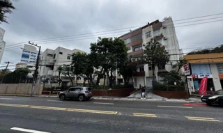 Imóvel 2491422 [''] - ['Av. Engenheiro Max de Souza, n. 1178, Coqueiros'] ['Coqueiros'] - ['Florianópolis']/['SC'] - 1