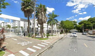 Imóvel 2496822 [''] - ['Avenida Helvino Moraes, 1000 - Vila São José Taubaté - SP'] ['Vila São José'] - ['Taubaté']/['SP'] - 1