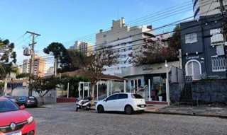 Imóvel 2505822 [''] - ['rua Brigadeiro Franco n 209'] ['Mercês'] - ['Curitiba']/['PR'] - 1