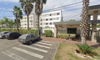 Imóvel 2712322 [''] - ['RUA RAIMUNDO DE FARIAS BRITO 177/233,BL 02,AP 305,VG 155, - PARQUE SAO CAETANO Campos dos Goytacazes - RJ'] ['Parque São Caetano'] - ['Campos dos Goytacazes']/['RJ'] - 1