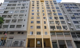 Imóvel 2902722 [''] - ['Rua Figueiredo Magalhães, n 946'] ['Copacabana'] - ['Rio De Janeiro']/['RJ'] - 1