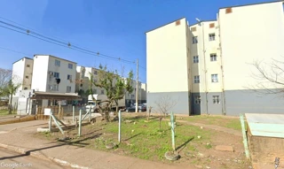 Imóvel 3073322 [''] - ['Rua Ipamoriti, 254, Campina - São Leopoldo/RS'] ['Campina'] - ['São Leopoldo']/['RS'] - 1