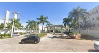 Imóvel 2722522 [''] - ['Avenida Umuarama, 2020 - Araçatuba/SP'] ['Umuarama'] - ['Araçatuba']/['SP'] - 1