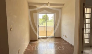 Imóvel 2554322 [''] - ['Rua Alberto José da Mota, 807 - Vila São Luiz (Valparaízo) Barueri - SP'] ['Jardim Sao Luiz'] - ['Barueri']/['SP'] - 1