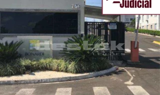 Imóvel 2462622 [''] - ["Rua Benedita Cardoso Madureira, 7-66 - Jardim Estrela D'Alva - Bauru - SP"] ["Jardim Estrela D'alva"] - ['Bauru']/['SP'] - 1