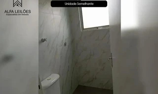 Imóvel 2698522 [''] - ['Rua Mário dos Reis Pereira, n 3'] ['Res. Parque Colina Verde'] - ['Bauru']/['SP'] - 1