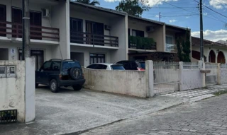 Imóvel 2694822 [''] - ['Rua Edmundo Goldacker, 121'] ['Fortaleza'] - ['Blumenau']/['SC'] - 1