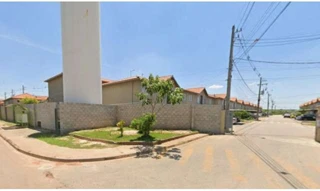 Imóvel 2946722 [''] - ['Rua Vicente Teles Miranda, 1291 - Residencial Água Branca - Boituva/SP'] ['AN'] - ['Boituva']/['SP'] - 1