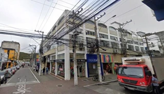 Imóvel 2974722 [''] - ['Rua Bento José Ribeiro, n 18'] ['Centro'] - ['Cabo Frio']/['RJ'] - 1
