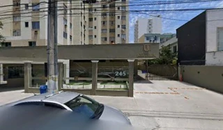 Imóvel 2993822 [''] - ['Avenida Pelinca, n 245'] ['Parque Avenida Pelinca'] - ['Campos Dos Goytacazes']/['RJ'] - 1