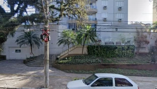 Imóvel 2994622 [''] - ['Rua Domingos Martins, 979, Centro, Canoas, RS'] ['Centro'] - ['Canoas']/['RS'] - 1