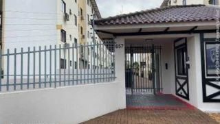 Imóvel 3042222 [''] - ['Rua São Francisco de Assis, 657, Pioneiros Catarinenses, Cascavel, PR'] ['Pioneiros Catarinenses'] - ['Cascavel']/['PR'] - 1