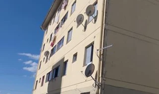 Imóvel 2339222 [''] - ['Rua Joselino Ferreira Borges, 793, Apto 44, Vaga 17, Condomínio Morada do Sol, Centenário, Caxias do - Caxias do Sul/RS'] ['Centenário'] - ['Caxias Do Sul']/['RS'] - 1