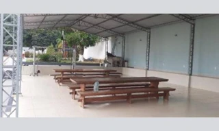 Imóvel 3055222 [''] - ['Avenida Senador Henrique De La Roque, SN, Society Do Junior, Centro'] [''] - ['Cidelândia']/['MA'] - 1