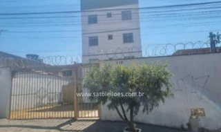 Imóvel 2930922 [''] - ['Rua Benjamim Constant, n 140'] ['Pedra Azul'] - ['Contagem']/['MG'] - 1
