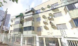 Imóvel 2661322 [''] - ['TRAVESSA PRESIDENTE BALBINO DE CARVALHO, 60, CENTRO-NORTE'] ['Centro Norte'] - ['Cuiabá']/['MT'] - 1