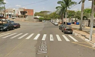 Imóvel 3002522 [''] - ['Rua Trinta e Dois, 277, Cuiabá, MT'] ['Santa Cruz'] - ['Cuiabá']/['MT'] - 1