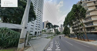 Imóvel 3028422 [''] - ['Rua Monsenhor Ivo Zanlorenzi, 2400 - Mossunguê - Curitiba - PR'] ['Mossunguê'] - ['Curitiba']/['PR'] - 1