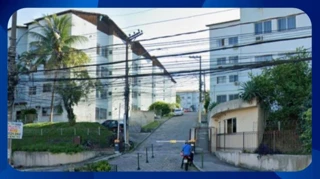 Imóvel 2626822 [''] - ['RODOVIA WASHINGTON LUIS (LOTES 39/40/41 OU 11 QD 03, CHACARA PETROPOLIS - AO LADO DA CASA DO ALEMÃO)'] ['Chácaras Rio-Petrópolis'] - ['Duque De Caxias']/['RJ'] - 1