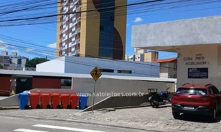 Imóvel 3056322 [''] - ['rua Dib Cherem n° 217'] [''] - ['Florianópolis']/['SC'] - 1