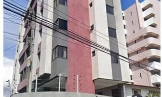 Imóvel 2694722 [''] - ['Rua Oliveira Viana, 400, Fortaleza, CE'] ['Vicente Pinzón'] - ['Fortaleza']/['CE'] - 1