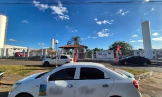 Imóvel 2915522 [''] - ['Avenida VilaRica, sn. Apartamento 104 (Bloco V-2)'] ['Res. Campos Dourados'] - ['Goiânia']/['GO'] - 1