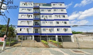 Imóvel 2704622 [''] - ['Rua João Veneziano, n 235'] ['Jardim Boa Esperanca (Vicente de Carvalho)'] - ['Guarujá']/['SP'] - 1