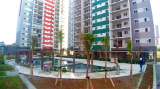 Imóvel 2646222 [''] - ['Rua Dona Tecla, 602 - Jardim Flor da Montanha Guarulhos - SP'] ['Picanço'] - ['Guarulhos']/['SP'] - 1