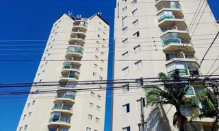 Imóvel 2652122 [''] - ['Rua Bom Jesus, 75 atual 81 - BL C - Ap. 11, Vila São Jorge - Guarulhos/SP'] ['Vila Camargos'] - ['Guarulhos']/['SP'] - 1