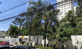 Imóvel 2970522 [''] - ['AVENIDA SALGADO FILHO, N. 2948, Apto. 153, B, CENTRO, COND ECOONE ARAUCARIAS - GUARULHOS/SP - CEP: 7115000, CENTRO'] ['Centro'] - ['Guarulhos']/['SP'] - 1