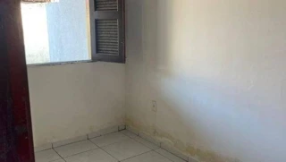 Imóvel 2861522 [''] - ['Avenida João Domingos De Sousa, 804, Apartamento 804-K Condominio Novo Horizonte, Malcozinhado, Horizonte, CE'] ['Mal Cozinhado'] - ['Horizonte']/['CE'] - 1