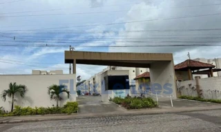 Imóvel 3005422 [''] - ['COND RES QUINTA DAS FIGUEIRAS ESTRADA COMERCIAL DA PITANGA N. SN APTO. 204, 1 PAVIMENTO BL 01 AGAMENON MAGALHAES.'] ['Agamenon Magalhães'] - ['Igarassu']/['PE'] - 1