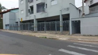 Imóvel 3016422 [''] - ['Rua Jorge da Cruz Pereira, 09, Núcleo Residencial Professor Carlos Aldrovandi, Indaiatuba, SP'] ['Núcleo Res. Prof. Carlos Aldrovandi'] - ['Indaiatuba']/['SP'] - 1