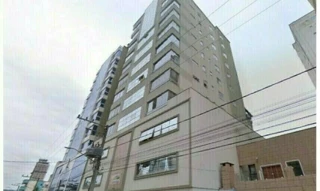 Imóvel 2598822 [''] - ['Rua 226, 360 - Apt 1002 - Meia Praia - Itapema / SC'] ['Meia Praia'] - ['Itapema']/['SC'] - 1