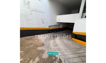 Apartamento • 995 - Centro Jundiaí - SP
