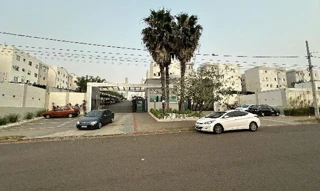 Imóvel 2986222 [''] - [''] [''] - ['Londrina']/['PR'] - 1