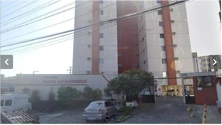 Imóvel 2229222 [''] - [''] [''] - ['Maceió']/['AL'] - 1