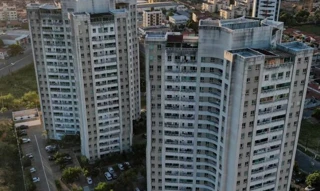 Imóvel 2928322 [''] - ['RUA DESPORTISTA JEREMIAS PINHEIRO DA CÂMARA FILHO, 500 COND RESIDENCIAL IMPERIAL BLOCO TORRE ROMA APTO 1002 - Ponta Negra - Natal/RN'] ['Vila de Ponta Negra'] - ['Natal']/['RN'] - 1