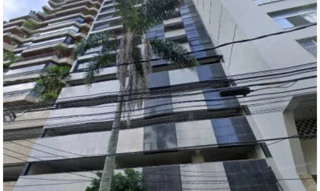 Imóvel 2719922 [''] - ['Rua Francisco Pimentel, 37 - Ap 901 - Edifício Bay Park - Ingá - Niterói / RJ'] ['Ingá'] - ['Niterói']/['RJ'] - 1