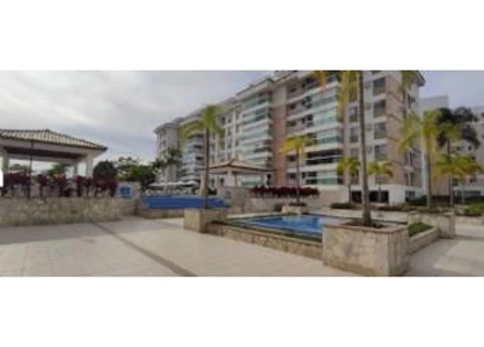 Apartamento em Rio de Janeiro, Barra Da Tijuca, Rua Coronel Aviador Antonio Arthur Braga, 100, RJ. Área: 196m2