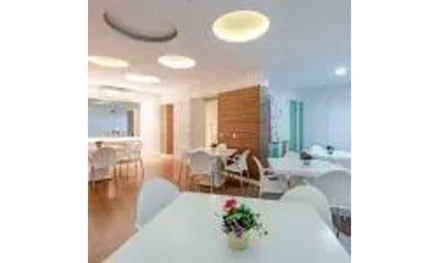 Apartamento em Porto Alegre, Menino Deus, Rua Marcilio Dias 589, RS. Área: 120.32m2
