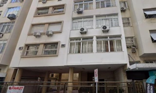 Imóvel 2665222 [''] - ['Rua Souza Lima, nº 51 - Apto 101'] [''] - ['outras']/['na'] - 1