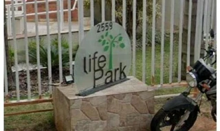 Imóvel 2699722 [''] - ['Avenida Presidente Humberto de Alencar Castelo Branco, 2559, Guarulhos, SP'] ['Vila Leonor'] - ['Guarulhos']/['SP'] - 1