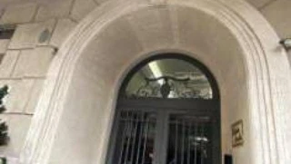 Imóvel 2726722 [''] - ['Rua 13 De Maio, 1429, Apartamento Duplex 8, Edifício Amélia, Bela Vista, São Paulo, SP'] ['Bela Vista'] - ['São Paulo']/['SP'] - 1