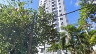 Imóvel 2864822 [''] - ['Rua Aquiles Jovane, 109, Edifício Jatobá, Apartamento 93, Jardim Celeste, São Paulo, SP'] ['Jardim Celeste'] - ['São Paulo']/['SP'] - 1