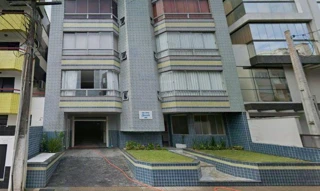 Imóvel 2888322 [''] - ['Rua René Rolin, n 808'] ['Mar Grosso'] - ['Laguna']/['SC'] - 1
