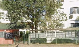 Imóvel 2922622 [''] - [''] [''] - ['outras']/['na'] - 1