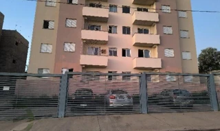 Imóvel 3061622 [''] - ['RUA FLORENCIO ALONSO N. 277 APTO. 31, TORRE LONDRES VG 18, BAIRRO: VILA NOSSA SENHORA DA ASSUNCAO'] [''] - ['Regente Feijó']/['SP'] - 1